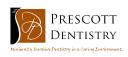 Prescott Dentistry logo
